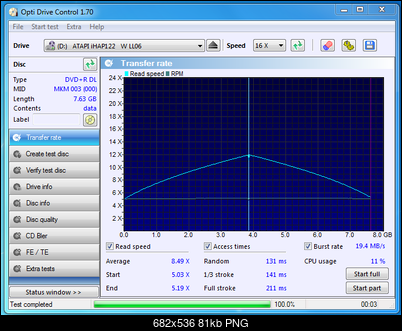 Lite-on iHAP 122222  -8-9-W-04-02-2019-22-00-4x-atapi-ihap122-ll06-read.png