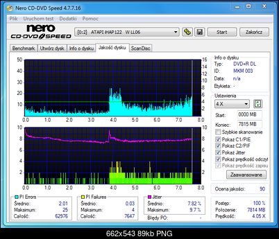 Lite-on iHAP 122222  -8-9-W-04-02-2019-22-00-4x-atapi-ihap122-ll06-scan1.png