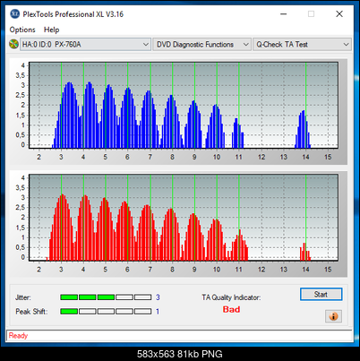 Lite-on iHAP 122222  -8-9-W-04-02-2019-22-00-4x-atapi-ihap122-ll06-l0-ta-inner.png