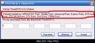 Lamerskie pytanie o DTS-bez-tytulu.png