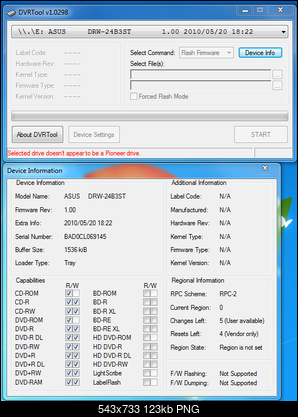 Asus DRW -  \ 8\ 12    \ 22 \ 24-przechwytywanie001.png