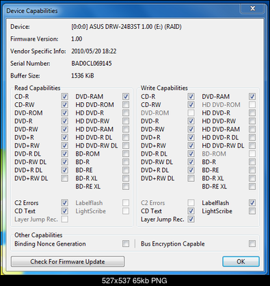 Asus DRW -  \ 8\ 12    \ 22 \ 24-przechwytywanie002.png
