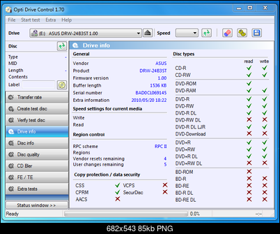 Asus DRW -  \ 8\ 12    \ 22 \ 24-przechwytywanie003.png