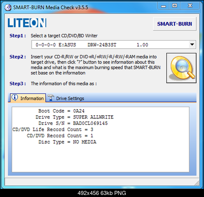 Asus DRW -  \ 8\ 12    \ 22 \ 24-przechwytywanie004.png