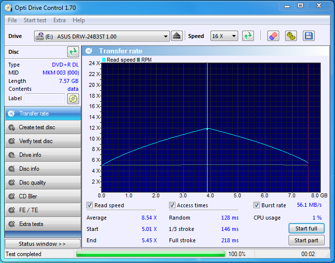 Asus DRW -  \ 8\ 12    \ 22 \ 24-przechwytywanie03.png