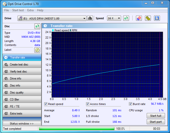 Asus DRW -  \ 8\ 12    \ 22 \ 24-przechwytywanie04.png