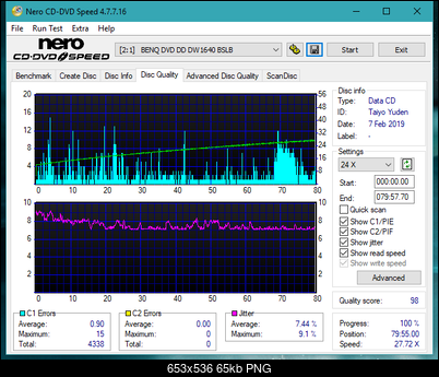 LG GT20N 2009r-dq_16x_dw1640.png