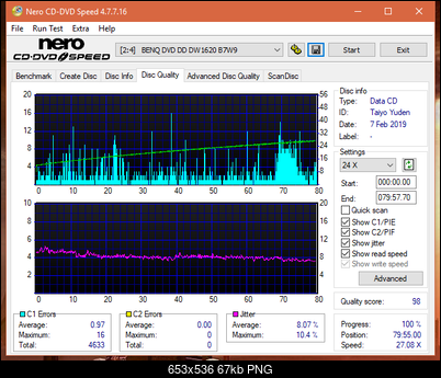 LG GT20N 2009r-dq_24x_dw1620.png