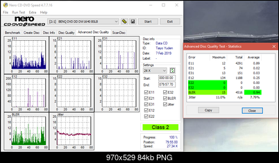 LG GT20N 2009r-adq_24x_dw1640.png