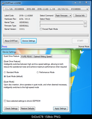 Pioneer DVR-116\-A16\-216\-S16-przechwytywanie00.png