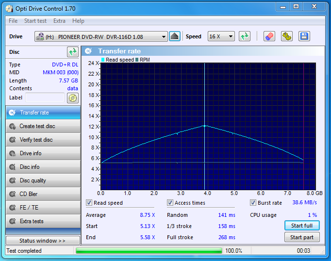 Pioneer DVR-116\-A16\-216\-S16-przechwytywanie03.png