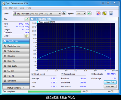 Pioneer DVR-116\-A16\-216\-S16-przechwytywanie03.png