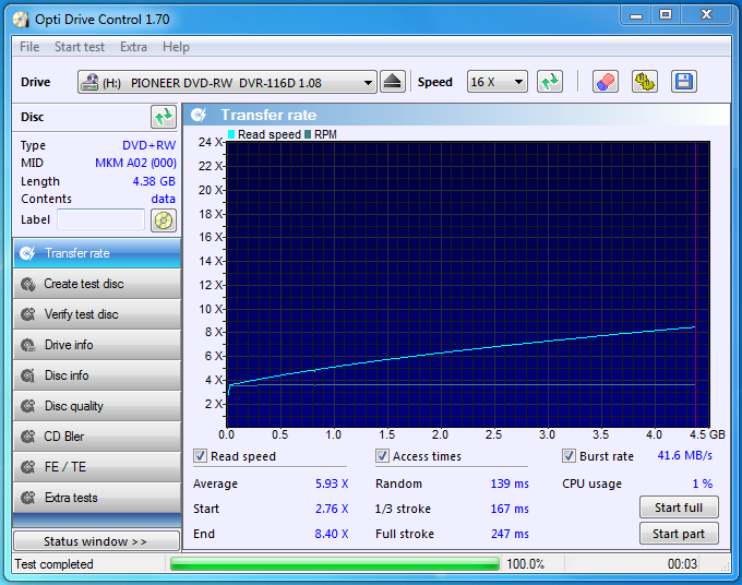 Pioneer DVR-116\-A16\-216\-S16-przechwytywanie04.png