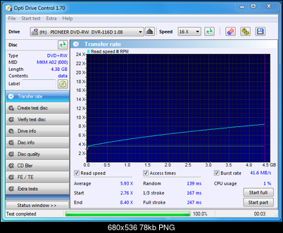 Pioneer DVR-116\-A16\-216\-S16-przechwytywanie04.png