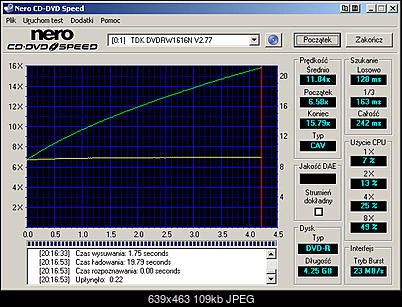 TDK DVDRW-0404N12N0N0N0G0N2N80B16N-tdk-nerospeed.jpg