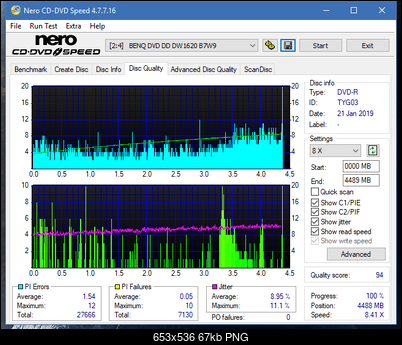 Samsung SN-208FB-dq_3x_dw1620.png