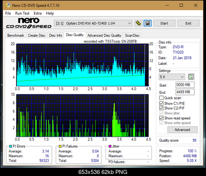 Samsung SN-208FB-dq_3x_ad-7240s.png