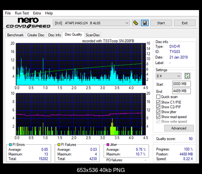 Samsung SN-208FB-dq_3x_ihas124-b.png