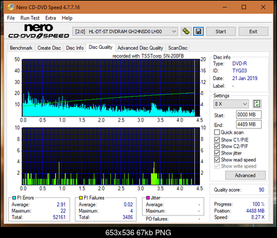 Samsung SN-208FB-dq_3x_gh24nsd0.png