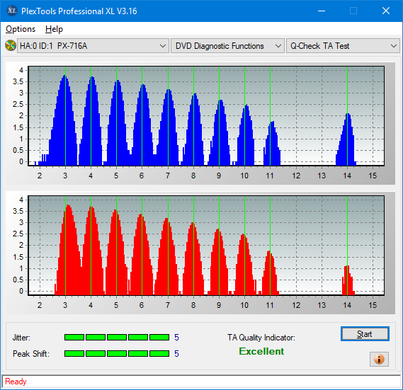 Samsung SN-208FB-ta-test-inner-zone-layer-0-_3x_px-716a.png