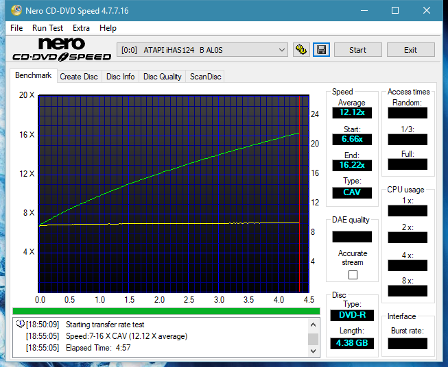 Samsung SN-208FB-trt_4x.png