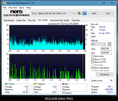 Samsung SN-208FB-dq_4x_ad-7240s.png