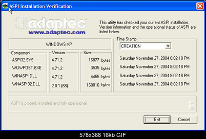 Ale Numer, Dl Na451s I 851s-aspichk.gif