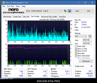 Samsung SN-208FB-dq_4x_ihas324-.png