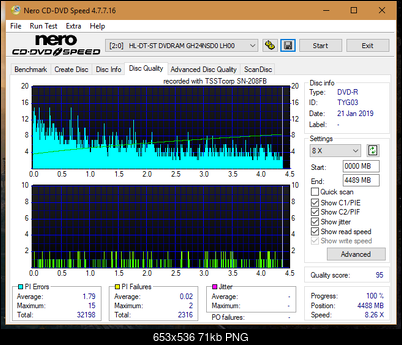 Samsung SN-208FB-dq_4x_gh24nsd0.png