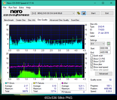 Samsung SN-208FB-dq_6x_dw1640.png