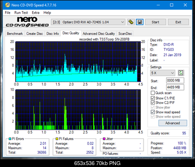 Samsung SN-208FB-dq_6x_ad-7240s.png