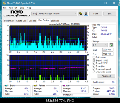 Samsung SN-208FB-dq_6x_ihas124-b.png
