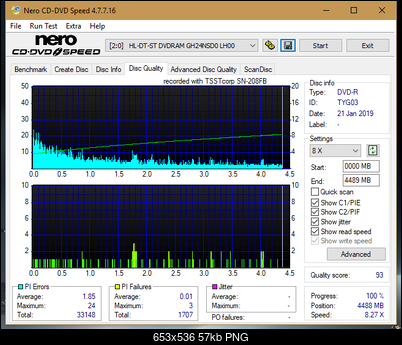 Samsung SN-208FB-dq_6x_gh24nsd0.png