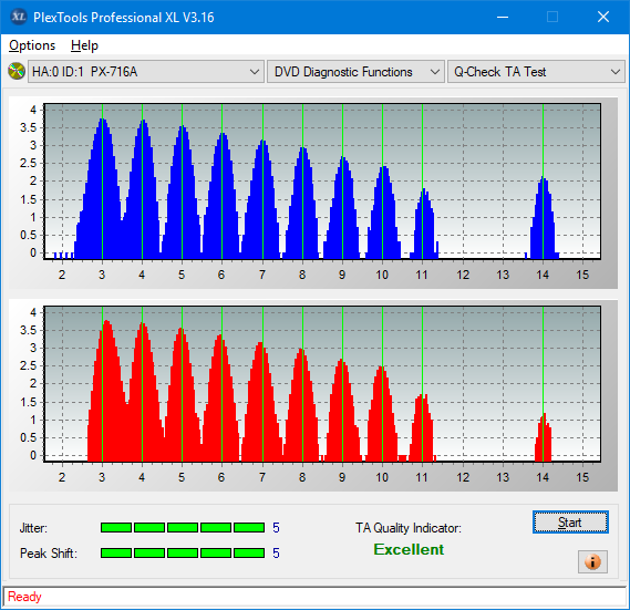 Samsung SN-208FB-ta-test-inner-zone-layer-0-_6x_px-716a.png