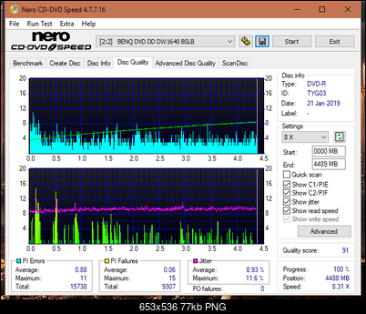 Samsung SN-208FB-dq_8x_dw1640.png