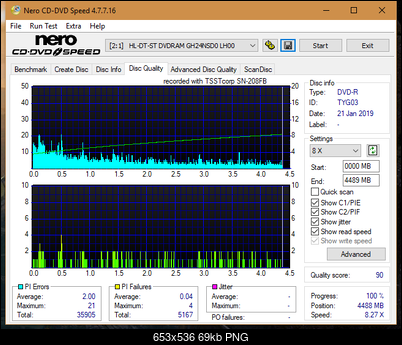 Samsung SN-208FB-dq_8x_gh24nsd0.png