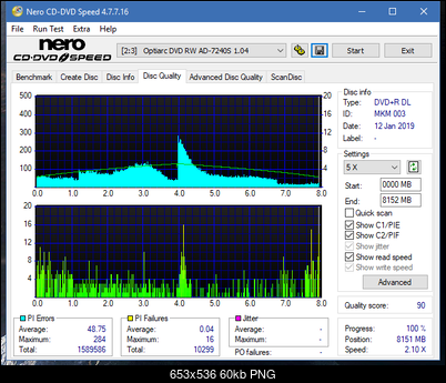 Digital Max DRW-5S163 r2005-dq_4x_ad-7240s.png