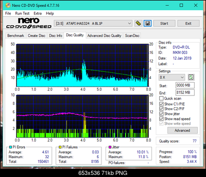 Digital Max DRW-5S163 r2005-dq_4x_ihas324-.png