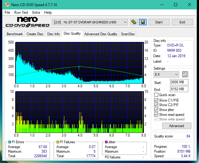 Digital Max DRW-5S163 r2005-dq_4x_gh24nsd0.png