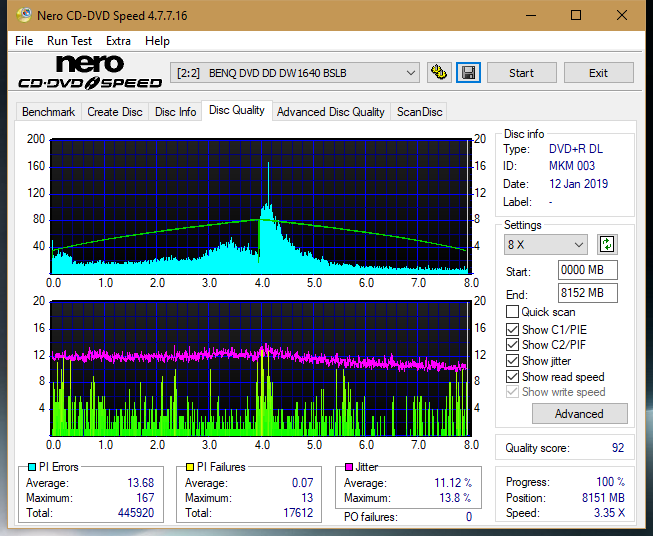 Digital Max DRW-5S163 r2005-dq_6x_dw1640.png