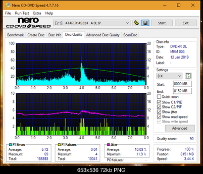 Digital Max DRW-5S163 r2005-dq_6x_ihas324-.png