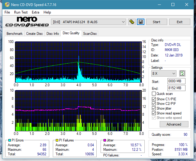 Digital Max DRW-5S163 r2005-dq_6x_ihas124-b.png