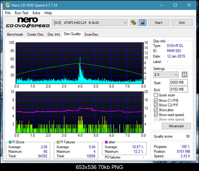 Digital Max DRW-5S163 r2005-dq_6x_ihas124-b.png