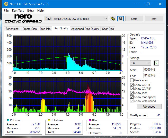 Digital Max DRW-5S163 r2005-dq_8x_dw1640.png