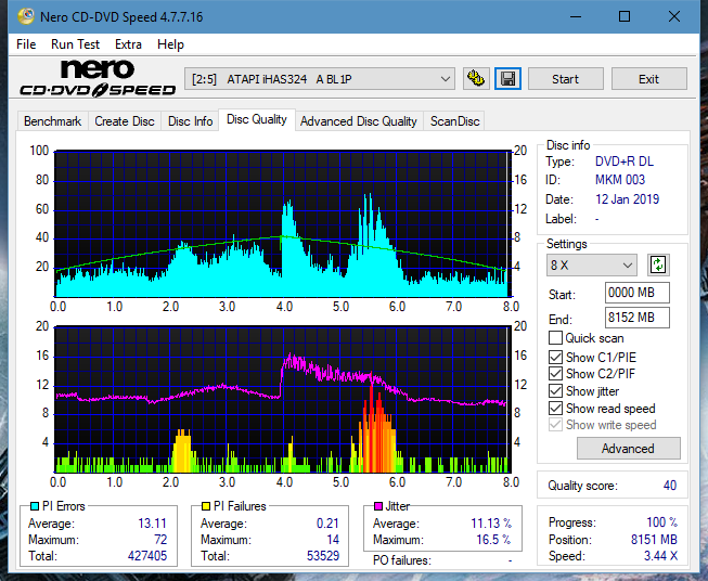 Digital Max DRW-5S163 r2005-dq_8x_ihas324-.png