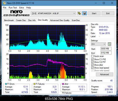 Digital Max DRW-5S163 r2005-dq_8x_ihas324-.png