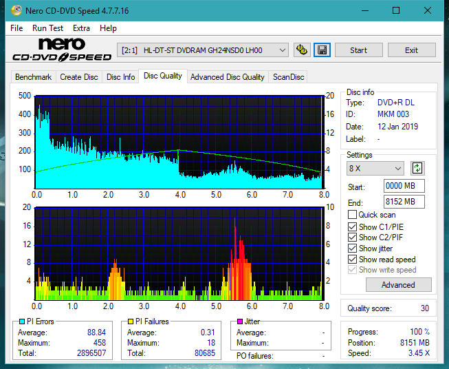 Digital Max DRW-5S163 r2005-dq_8x_gh24nsd0.png