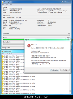 Pioneer DVR-116\-A16\-216\-S16-przechwytywanie06.png