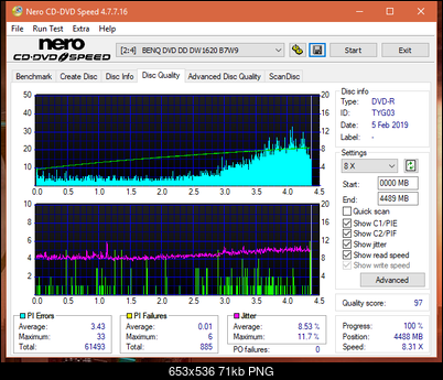 LG GT20N 2009r-dq_8x_dw1620.png
