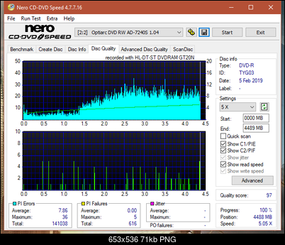 LG GT20N 2009r-dq_8x_ad-7240s.png